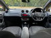 Seat Ibiza 1.4 TSI Cupra Sport Coupe DSG Euro 5 3dr 3dr Automatic 2010