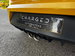 Seat Ibiza 1.4 TSI Cupra Sport Coupe DSG Euro 5 3dr 3dr Automatic 2010