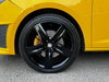 Seat Ibiza 1.4 TSI Cupra Sport Coupe DSG Euro 5 3dr 3dr Automatic 2026