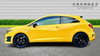 Seat Ibiza 1.4 TSI Cupra Sport Coupe DSG Euro 5 3dr 3dr Automatic 2026