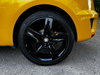 Seat Ibiza 1.4 TSI Cupra Sport Coupe DSG Euro 5 3dr 3dr Automatic 2026