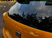 Seat Ibiza 1.4 TSI Cupra Sport Coupe DSG Euro 5 3dr 3dr Automatic 2010