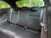Seat Ibiza 1.4 TSI Cupra Sport Coupe DSG Euro 5 3dr 3dr Automatic 2010