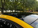 Seat Ibiza 1.4 TSI Cupra Sport Coupe DSG Euro 5 3dr 3dr Automatic 2010