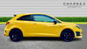 Seat Ibiza 1.4 TSI Cupra Sport Coupe DSG Euro 5 3dr 3dr Automatic 2026
