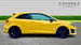 Seat Ibiza 1.4 TSI Cupra Sport Coupe DSG Euro 5 3dr 3dr Automatic 2010