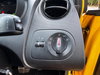 Seat Ibiza 1.4 TSI Cupra Sport Coupe DSG Euro 5 3dr 3dr Automatic 2026