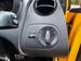 Seat Ibiza 1.4 TSI Cupra Sport Coupe DSG Euro 5 3dr 3dr Automatic 2010