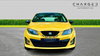 Seat Ibiza 1.4 TSI Cupra Sport Coupe DSG Euro 5 3dr 3dr Automatic 2026