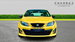 Seat Ibiza 1.4 TSI Cupra Sport Coupe DSG Euro 5 3dr 3dr Automatic 2010
