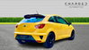 Seat Ibiza 1.4 TSI Cupra Sport Coupe DSG Euro 5 3dr 3dr Automatic 2026
