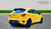 Seat Ibiza 1.4 TSI Cupra Sport Coupe DSG Euro 5 3dr 3dr Automatic 2010