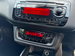 Seat Ibiza 1.4 TSI Cupra Sport Coupe DSG Euro 5 3dr 3dr Automatic 2010