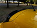 Seat Ibiza 1.4 TSI Cupra Sport Coupe DSG Euro 5 3dr 3dr Automatic 2010