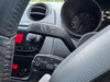 Seat Ibiza 1.4 TSI Cupra Sport Coupe DSG Euro 5 3dr 3dr Automatic 2026