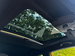 Seat Ibiza 1.4 TSI Cupra Sport Coupe DSG Euro 5 3dr 3dr Automatic 2010