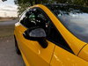 Seat Ibiza 1.4 TSI Cupra Sport Coupe DSG Euro 5 3dr 3dr Automatic 2026