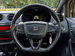 Seat Ibiza 1.4 TSI Cupra Sport Coupe DSG Euro 5 3dr 3dr Automatic 2010