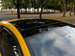Seat Ibiza 1.4 TSI Cupra Sport Coupe DSG Euro 5 3dr 3dr Automatic 2010
