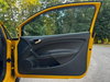 Seat Ibiza 1.4 TSI Cupra Sport Coupe DSG Euro 5 3dr 3dr Automatic 2026