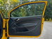 Seat Ibiza 1.4 TSI Cupra Sport Coupe DSG Euro 5 3dr 3dr Automatic 2010