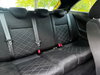 Seat Ibiza 1.4 TSI Cupra Sport Coupe DSG Euro 5 3dr 3dr Automatic 2026