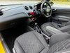 Seat Ibiza 1.4 TSI Cupra Sport Coupe DSG Euro 5 3dr 3dr Automatic 2026
