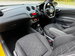 Seat Ibiza 1.4 TSI Cupra Sport Coupe DSG Euro 5 3dr 3dr Automatic 2010