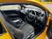 Seat Ibiza 1.4 TSI Cupra Sport Coupe DSG Euro 5 3dr 3dr Automatic 2010