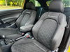 Seat Ibiza 1.4 TSI Cupra Sport Coupe DSG Euro 5 3dr 3dr Automatic 2026