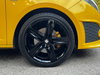 Seat Ibiza 1.4 TSI Cupra Sport Coupe DSG Euro 5 3dr 3dr Automatic 2026
