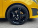 Seat Ibiza 1.4 TSI Cupra Sport Coupe DSG Euro 5 3dr 3dr Automatic 2010