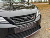 Seat Ibiza 1.8 TSI Cupra Black Sport Coupe Euro 6 (s/s) 3dr 3dr Manual 2026