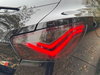 Seat Ibiza 1.8 TSI Cupra Black Sport Coupe Euro 6 (s/s) 3dr 3dr Manual 2026