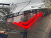 Seat Ibiza 1.8 TSI Cupra Black Sport Coupe Euro 6 (s/s) 3dr 3dr Manual 2016