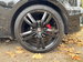 Seat Ibiza 1.8 TSI Cupra Black Sport Coupe Euro 6 (s/s) 3dr 3dr Manual 2016