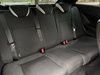 Seat Ibiza 1.8 TSI Cupra Black Sport Coupe Euro 6 (s/s) 3dr 3dr Manual 2026