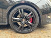 Seat Ibiza 1.8 TSI Cupra Black Sport Coupe Euro 6 (s/s) 3dr 3dr Manual 2026