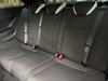 Seat Ibiza 1.8 TSI Cupra Black Sport Coupe Euro 6 (s/s) 3dr 3dr Manual 2026