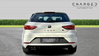 Seat Leon 1.5 TSI EVO FR Black Edition Euro 6 (s/s) 5dr 5dr Manual 2026