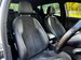 Seat Leon 1.5 TSI EVO FR Black Edition Euro 6 (s/s) 5dr 5dr Manual 2020