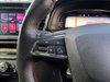 Seat Leon 1.5 TSI EVO FR Black Edition Euro 6 (s/s) 5dr 5dr Manual 2026