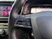 Seat Leon 1.5 TSI EVO FR Black Edition Euro 6 (s/s) 5dr 5dr Manual 2020