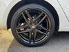 Seat Leon 1.5 TSI EVO FR Black Edition Euro 6 (s/s) 5dr 5dr Manual 2026