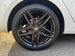 Seat Leon 1.5 TSI EVO FR Black Edition Euro 6 (s/s) 5dr 5dr Manual 2020