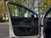 Seat Leon 1.5 TSI EVO FR Black Edition Euro 6 (s/s) 5dr 5dr Manual 2020