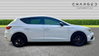 Seat Leon 1.5 TSI EVO FR Black Edition Euro 6 (s/s) 5dr 5dr Manual 2026