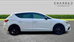 Seat Leon 1.5 TSI EVO FR Black Edition Euro 6 (s/s) 5dr 5dr Manual 2020