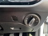 Seat Leon 1.5 TSI EVO FR Black Edition Euro 6 (s/s) 5dr 5dr Manual 2026