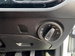Seat Leon 1.5 TSI EVO FR Black Edition Euro 6 (s/s) 5dr 5dr Manual 2020